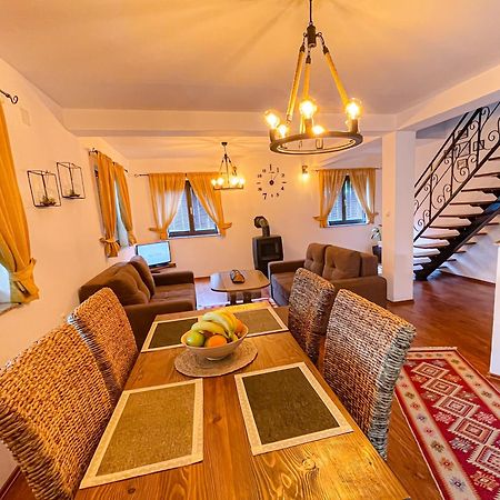 Holiday Home Avita Bihać Zewnętrze zdjęcie