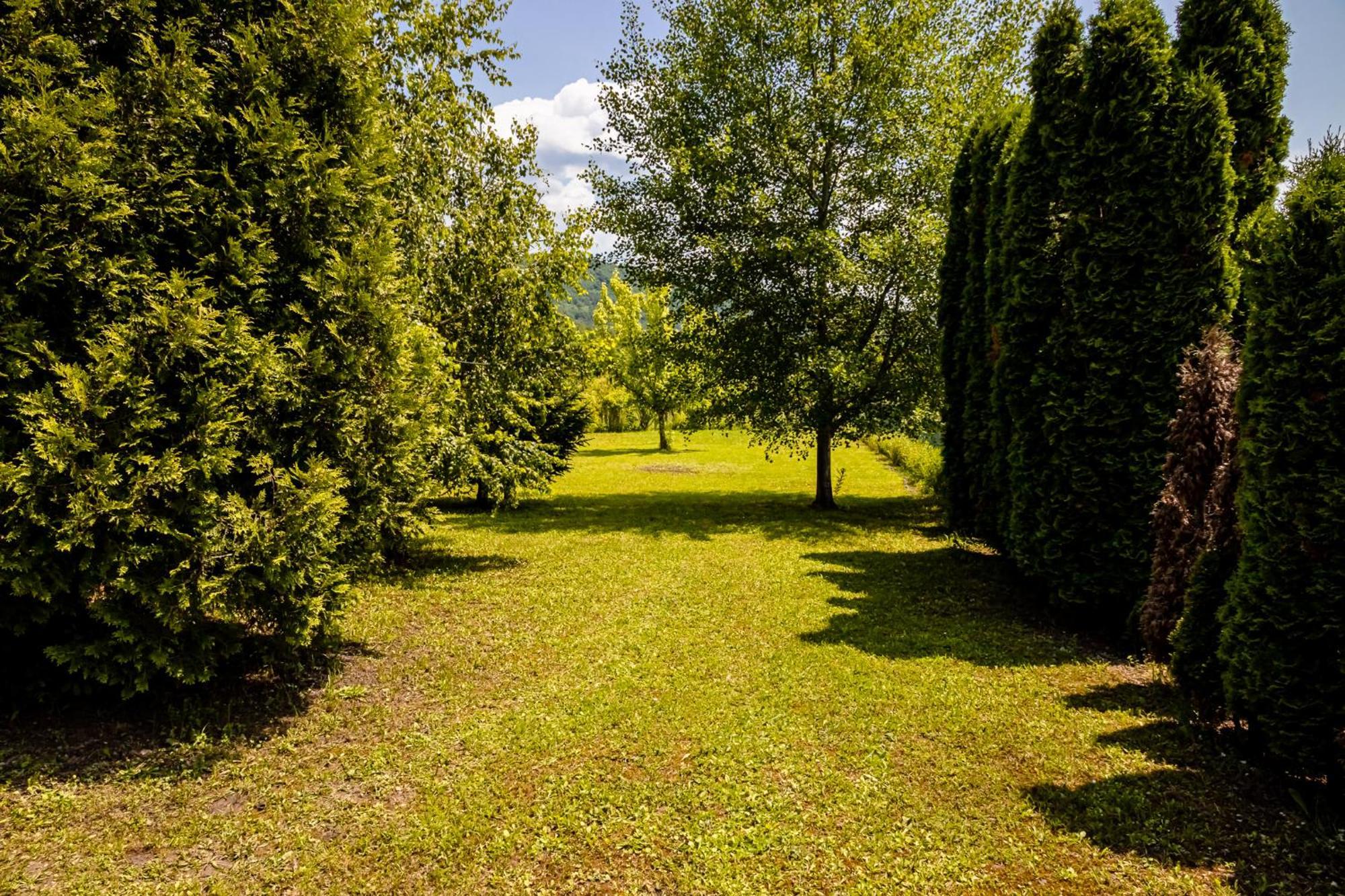 Holiday Home Avita Bihać Zewnętrze zdjęcie
