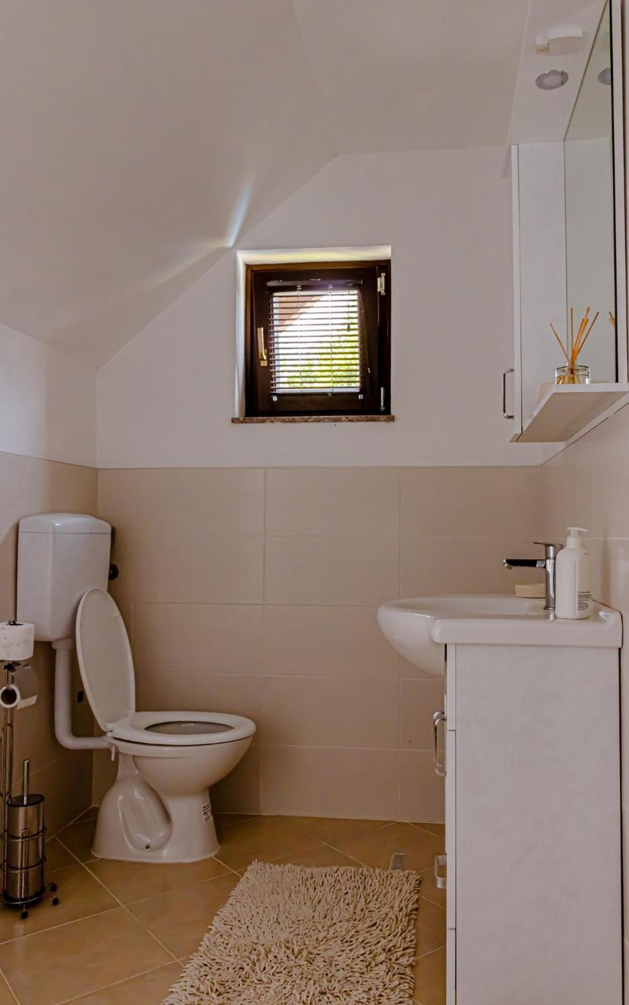 Holiday Home Avita Bihać Zewnętrze zdjęcie