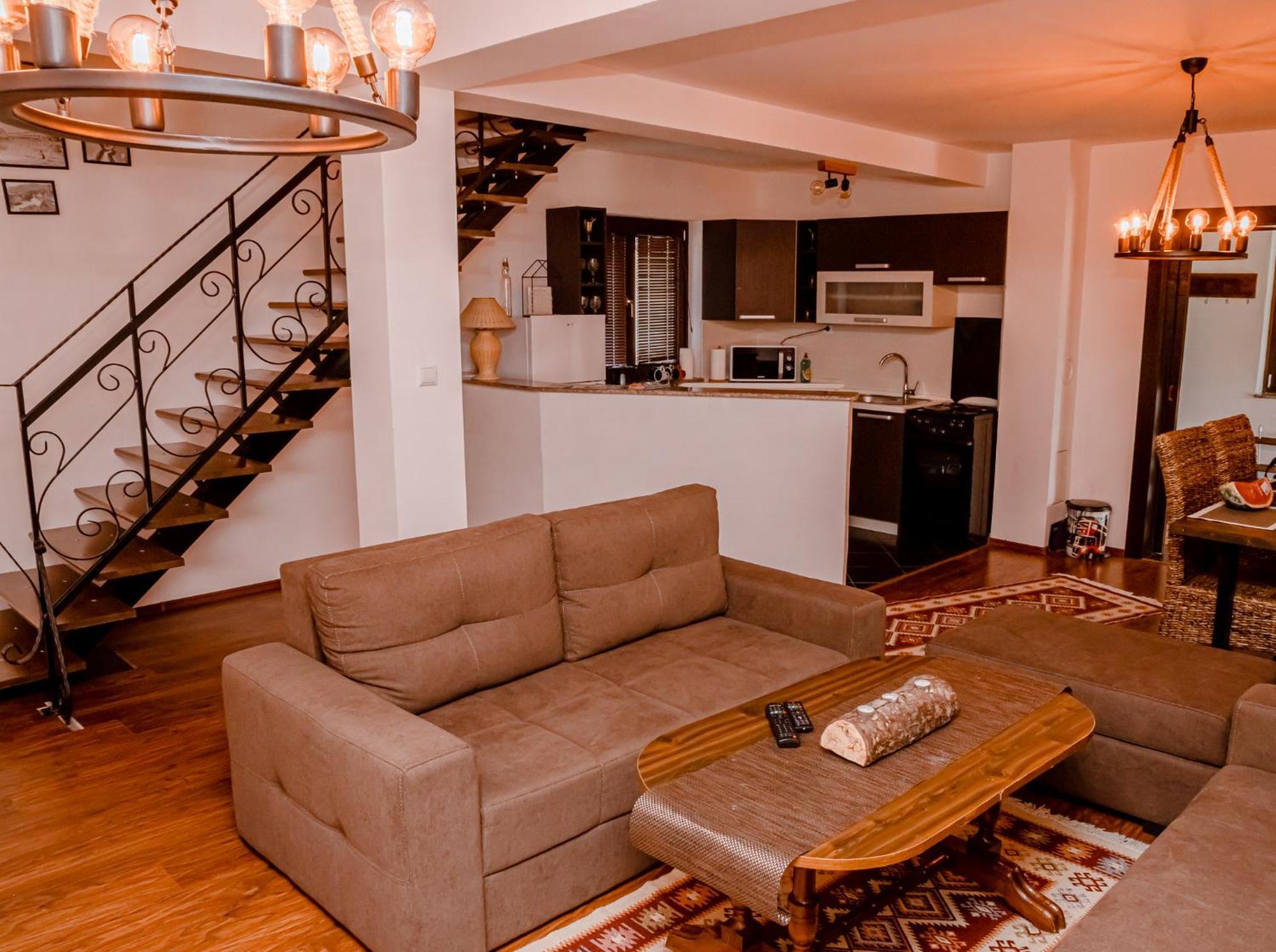 Holiday Home Avita Bihać Zewnętrze zdjęcie