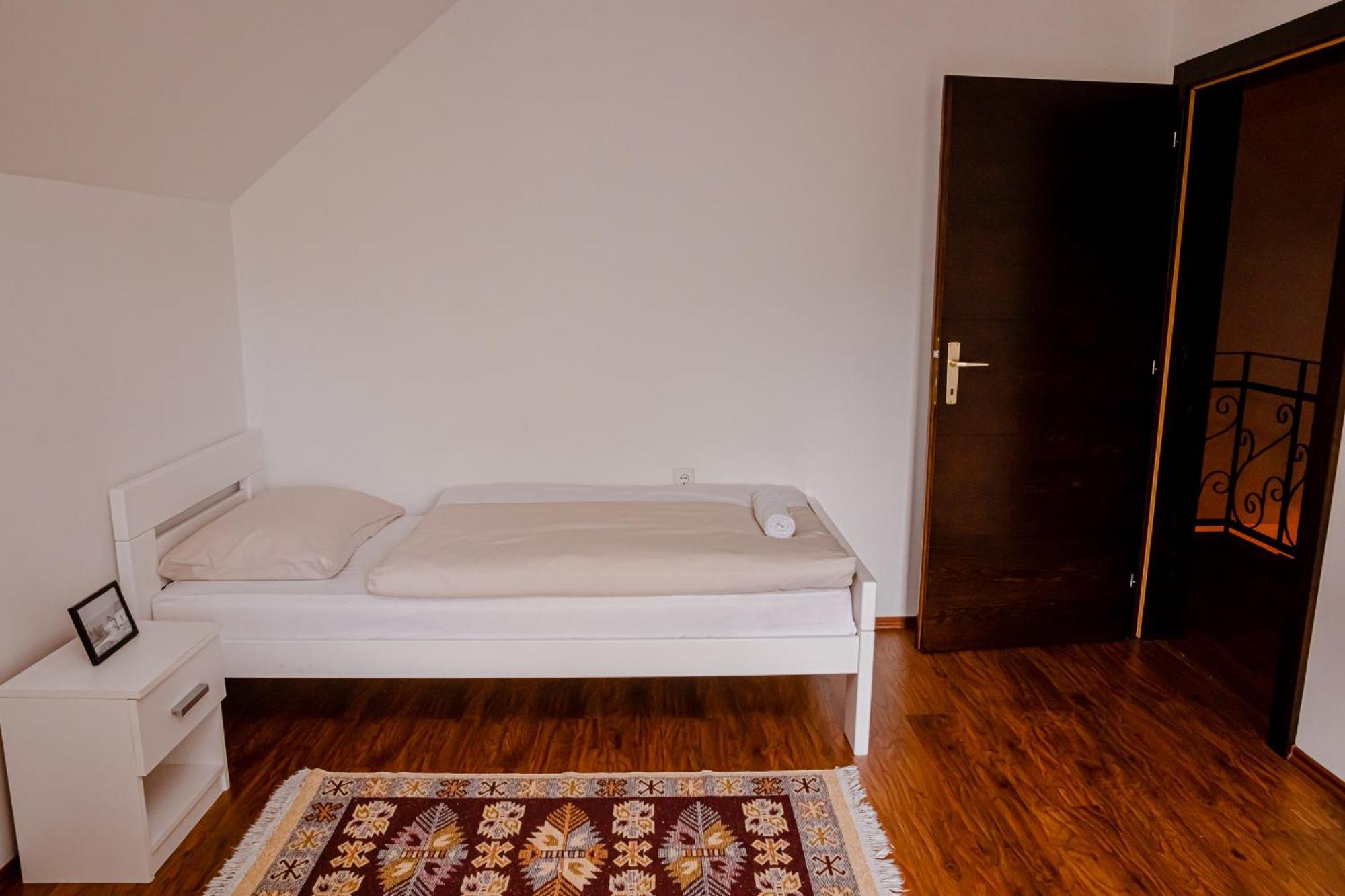 Holiday Home Avita Bihać Zewnętrze zdjęcie