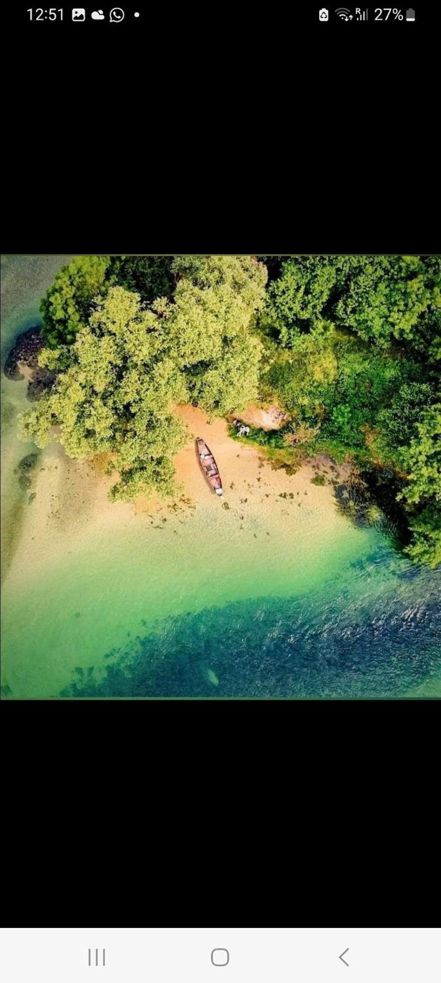 Holiday Home Avita Bihać Zewnętrze zdjęcie